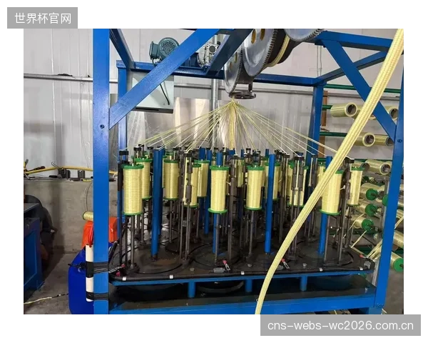 被誉为“超级材料”的芳纶纤维在提供卓越防护的同时，也带来了回收和降解的巨大难题。当这些护腿板退役后，它们的最终归宿指向何方？