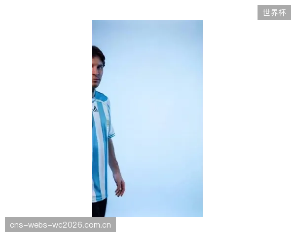 梅西开启个人第六届世界杯之旅，阿尔瓦雷斯提供锋线火力支援。