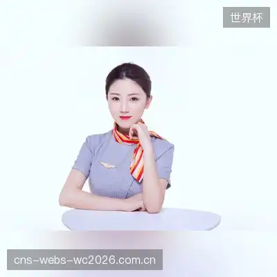 唐林辰