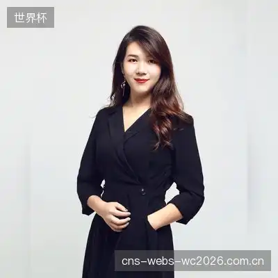 余椿乐