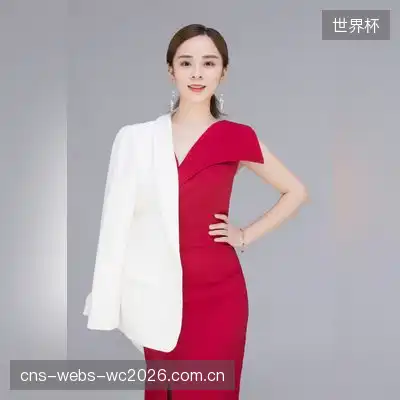 赵诗奕